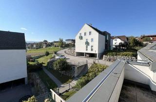 Wohnung kaufen in Bäckerberg, 3324 Euratsfeld, Euratsfeld – traumhafte 3 Zimmerwohnung mit Blick ins Grüne - PROVISIONSFREI