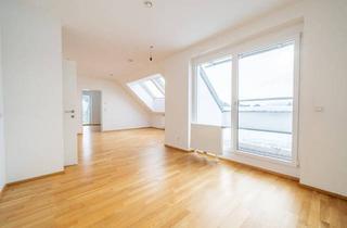 Wohnung kaufen in Bäckerberg, Euratsfeld, 3324 Euratsfeld, Euratsfeld - ein Traum für Familien - provisionsfreie Eigentumswohnung