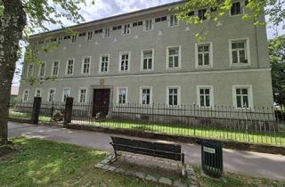 Wohnung mieten in Eggenberger Allee, 8020 Graz, Gemütliche Single-Wohnung in Graz-Eggenberg!
