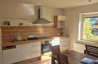 Wohnung mieten in 6134 Vomp, Wohnung Vomp