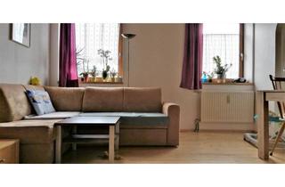 Wohnung mieten in Bahnhofstraße 22, 6380 Sankt Johann in Tirol, gut geschnittene 2-Zimmer Whg. mit EBK mitten im Zentrum