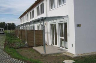 Maisonette mieten in Sts-Weg 1/5, 8280 Fürstenfeld, PROVISIONSFREI - Fürstenfeld - geförderte Miete ODER geförderte Miete mit Kaufoption - 4 Zimmer
