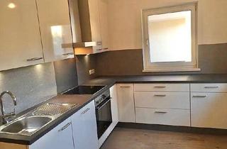 Wohnung mieten in 6210 Wiesing, www.wiesing.at.tt - Wiesing wunderschöne ca. 70 m² 3 Zimmer-Wohnung in ruhiger Sonnenlage