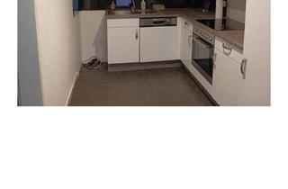 Wohnung mieten in Kranzgasse 26, 1150 Wien, Altbauwohnung