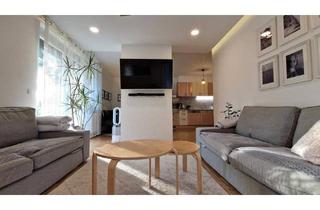 Wohnung kaufen in 8410 Wildon, Garteneckwohnung zum Wohlfühlen mit 4 Zimmer und Carportparklatz