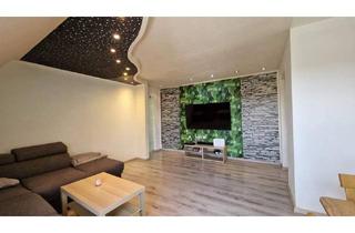 Wohnung kaufen in 8020 Graz, Stylische 3-Zimmer-Wohnung mit Platz für Kreativität