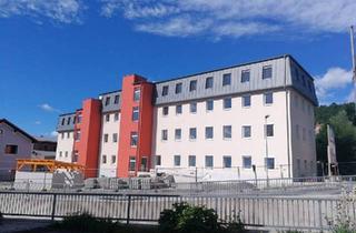Loft mieten in 8243 Pinggau, Pinggau: Sehr schöne Mietwohnung nähe Zentrum!