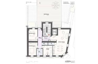 Wohnung mieten in Berg, 9020 Klagenfurt, KREUZBERGL HIGHLIGHT - BEZIEHBAR FRÜHJAHR 2026: 4-ZI-Terrassentraum & Lift direkt in die Wohnung
