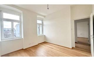 Wohnung mieten in Berg, 9020 Klagenfurt, KREUZBERGL HIGHLIGHT - BEZIEHBAR FRÜHJAHR 2026: 4-ZI-Terrassentraum & Lift direkt in die Wohnung