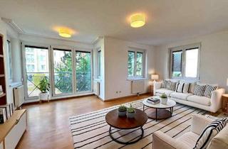 Wohnung kaufen in 2351 Wiener Neudorf, Wiener Neudorf! Sonnige 3-Zimmer Wohnung mit Tiefgaragenplatz zum Kauf!