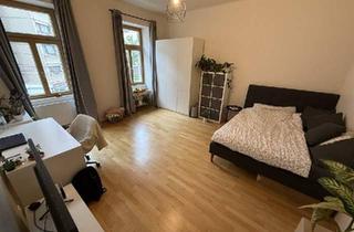 Wohnung mieten in Grinzinger Straße, 1190 Wien, Nächst Grinzinger Straße + PERFEKTE Einteilung + UNBEFRISTET + unweit Q19!