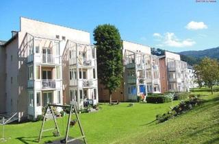 Wohnung mieten in 4594 Untergrünburg, Hier wird hoher Wohnkomfort in ländlicher Gegend geboten! Hell und freundlich mit sonniger Loggia, viel Stauraum und kostenlosem Parkplatz direkt vor der Türe! Ab SOFORT verfügbar!