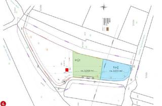  in 2333 Leopoldsdorf, Gut erreichbare Betriebsliegenschaft zu mieten | Nähe Wien / S1