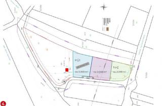  in 2333 Leopoldsdorf, Lagerfläche ab 2.000 m² zu mieten | Nähe Wien / S1