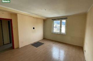 Wohnung mieten in 8750 Judenburg, Wohneinheiten zur Vermietung- Entdecken Sie jetzt ihr neues Zuhause! - JETZT ZUSCHLAGEN