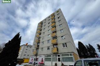 Wohnung mieten in 8750 Judenburg, Wohneinheiten zur Vermietung- Entdecken Sie jetzt ihr neues Zuhause. - WOHNTRAUM