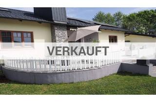 Einfamilienhaus kaufen in 3484 Grafenwörth, "VERKAUFT!"- EFH 3484 Grafenwörth