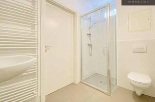 Wohnung mieten in Ulmgasse, 8053 Graz, | MIT TERRASSE | GROSSER GARTEN RUND 38m² | ULMENHOF