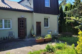 Einfamilienhaus kaufen in 3424 Zeiselmauer, Das Einfamilienhaus–Ihre Leinwand für Wohnträume