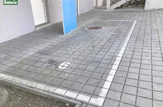 Gewerbeimmobilie mieten in Mitterstraße, 8055 Graz, PERFEKTE PARKMÖGLICHKEIT - NÄHE Bahnhof Puntigam mit idealer Anbindung - JETZT ANFRAGEN