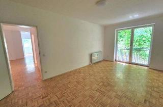 Wohnung mieten in 8280 Hartl bei Fürstenfeld, Geräumige Mietwohnung (72m²) mit 2 Schlafzimmern in zentraler Lage in Fürstenfeld!