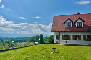 Bauernhäuser zu kaufen in 8505 Sankt Nikolai im Sausal, Südsteiermark pur - Lebensqualität mit Weingarten, Weinkeller & Arkadenhof - Wohnen, genießen & gestalten in einem Ensemble mit Seele! Luxuriöses Familienanwesen oder außergewöhnlicher Ort für Seminare, Kultur und Genuss.