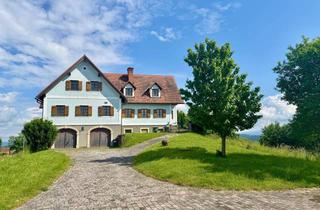 Bauernhäuser zu kaufen in 8505 Sankt Nikolai im Sausal, Südsteiermark pur - Lebensqualität mit Weingarten, Weinkeller & Arkadenhof - Wohnen, genießen & gestalten in einem Ensemble mit Seele! Luxuriöses Familienanwesen oder außergewöhnlicher Ort für Seminare, Kultur und Genuss.