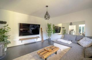 Haus kaufen in 6121 Baumkirchen, Wohntraum in Baumkirchen – Ihr modernes Zuhause im Grünen