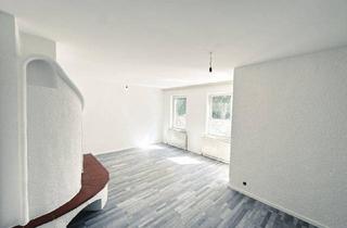 Reihenhaus kaufen in 2630 Ternitz, Charmantes Reihenhaus in ruhiger Innenstadtlage in Ternitz zu verkaufen! Ihr neues Zuhause oder hervorragendes Investment!