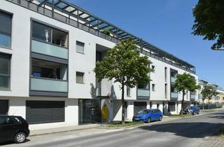 Garagen mieten in Hausfeldstraße, 1220 Wien, Hausfeldstraße 9