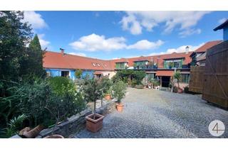 Haus kaufen in 3592 Röhrenbach, Biolandwirtschaft 15 ha Grund 3 Wohneinheiten