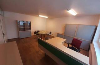 Büro zu mieten in Lindengasse 15, 1070 Wien, provisions- und investitionsfrei ein modernes Büro beziehen, Büro mit Vollausstattung 1.440 oder 1.800 + Garage 150
