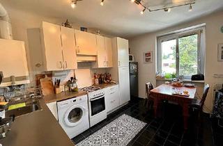 WG-Zimmer mieten in Flotowgasse, 1190 Wien, Room for Rent in Apartment