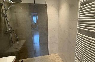 WG-Zimmer mieten in Roseggergasse 37, 1160 Wien, Schönes WG Zimmer in 82m2 BALKON Delux-Apartement-WG in ruhiger, zentraler Lage, 10 min zur UNI & City!.
