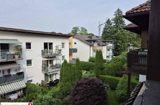 Maisonette kaufen in 5082 Grödig, HERRLICHE MAISONETTE MIT BLICK ÜBER GRÖDIG