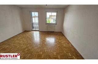 Maisonette kaufen in 5082 Grödig, MAISONETTE IM ZENTRUM VON GRÖDIG