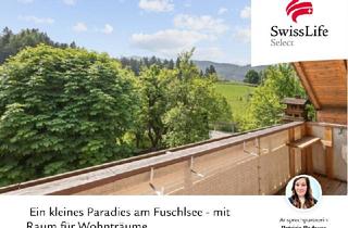 Haus kaufen in 5303 Thalgau, Ein Haus mit Geschichte in einer Lage, die nicht wiederkommt