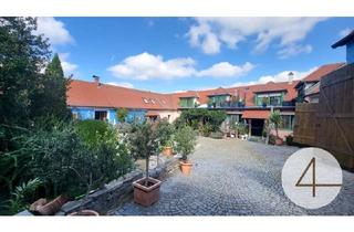 Haus kaufen in 3592 Röhrenbach, Biolandwirtschaft 15 ha Grund 3 Wohneinheiten