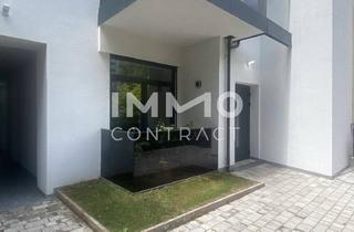 Wohnung kaufen in Ferchenbauergasse, 1210 Wien, 2 Zimmer Wohnung mit Terrasse und Blick in den grünen Innenhof