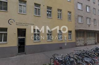 Wohnung mieten in Blumengasse, 1170 Wien, 1170, Blumengasse 9-11