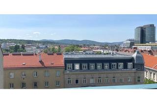 Wohnung kaufen in Meidlinger Hauptstraße, 1120 Wien, Charmante 2-Zimmer-Wohnung mit Loggia und Weitblick über Wien
