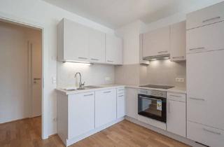 Wohnung mieten in Hernalser Hauptstraße, 1170 Wien, NEUBAUPROJEKT HERNALS - BEZUGSFERTIG JULI 2025 - HOCHWERTIGE MIETWOHNUNGEN *INKL. EINBAUKÜCHE*