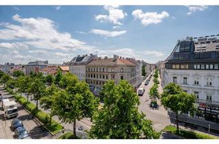 Wohnung mieten in 1170 Wien, NEUBAUPROJEKT HERNALS - BEZUGSFERTIG JULI 2025 - HOCHWERTIGE MIETWOHNUNGEN *INKL. EINBAUKÜCHE*