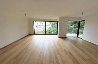 Penthouse kaufen in 1230 Wien, MAURERWALD LIVING! WO LUXUS AUF IDYLLE TRIFFT! NUR 6 WOHNEINHEITEN! WÄRMEPUMPE!