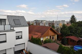 Haus kaufen in Kirschenallee, 1220 Wien, PROVISIONSFREI - KIRSCHENOASE - WÄRMEPUMPE - 5 ZIMMER & SOFORT VERFÜGBAR!