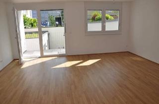 Wohnung kaufen in Nordbahnanlage, 1210 Wien, ANGERER - LIVING! Neubau! ideale Lage! Fußbodenheizung! Eichenparkett! Freiflächen! Nähe U6!