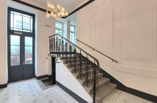 Wohnung kaufen in Effingergasse, 1160 Wien, Nutzen Sie die Chance für ihre Traumimmobilie - Ruhige Lage