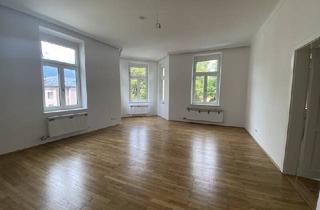 Wohnung mieten in Neuhauserstraße, 6020 Innsbruck, Traumhafte 5-Zimmer-Wohnung in Innsbruck – 2025 generalsaniert, großzügig und modern