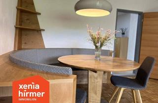 Wohnung kaufen in 6600 Reutte, Solide Wertanlage - Alpenromantik inklusive