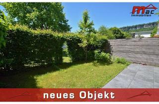 Wohnung kaufen in Böschenmahdstraße 33b, 6800 Feldkirch, Generalsanierte 3 Zimmer Gartenwohnung